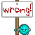 :signwrong: