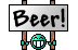 :beersign: