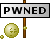 :pwned: