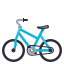 :bike2: