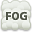 :wfoggy: