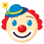 :14clown: