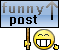 :signfunnypost: