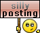 :signsillypost: